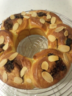 �V�i�������[����