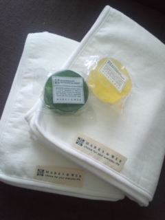 �I�[�K�j�b�N�R�b�g����