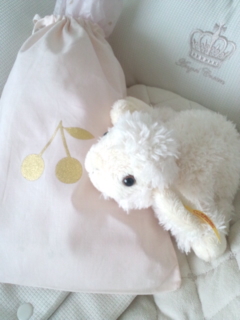 �P����-��������������