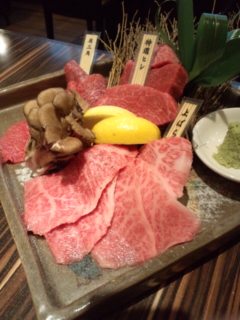 �Ă�����