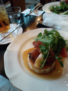 ���X�g�����`���