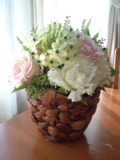 �����b�N�X��