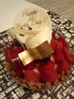 ������̌�j����