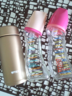 �v���Ԃ�̊O�o��