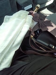 �Y��̃}�~�T���B