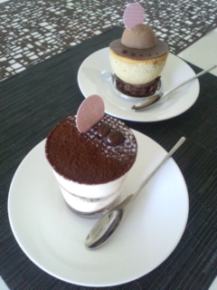 �X�C�[�c��