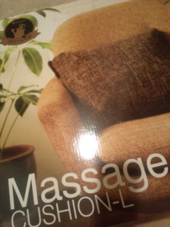 �����Ȑg�̂ɁB