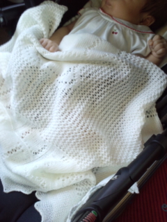 �������ځ�