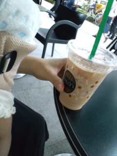 �P�l�ł��o�|���B