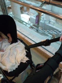 ���l�h���C�u��