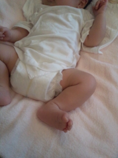 �x�r�[�}�b�T�[�W��