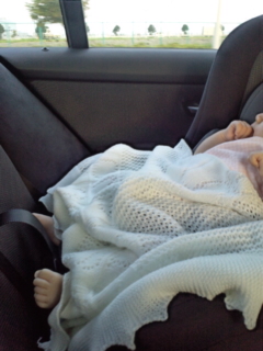 �h���C�u��