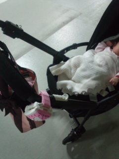 �J�̓��j���B