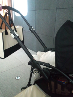 ���o���I