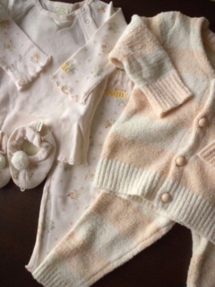 ���[���E�G�A��