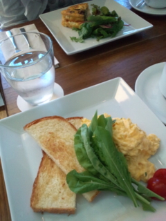 ���o�|����