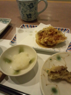 ����l���ԁB