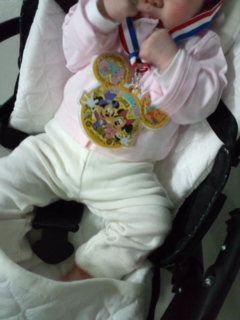 �H�̉^����B