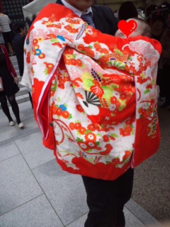 ���Q����a�B