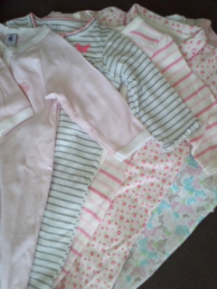 ��������a��