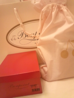 �v���[���g��