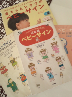 �x�r�[�T�C����