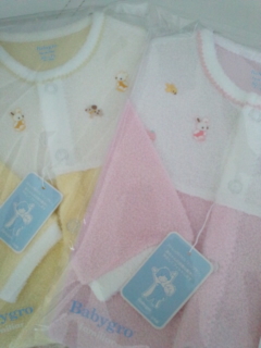 �p�W���}��