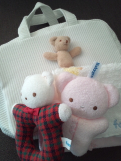 ���o�|��������