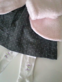 �R�����b�h��