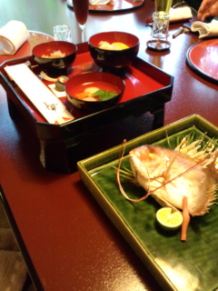 ���H�����߁B