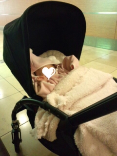 ���N�f�f�B