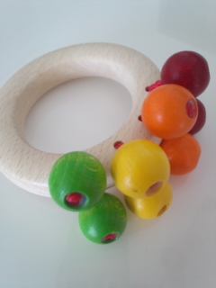 ���C�ɓ����