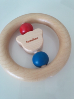 �����ЂƂB