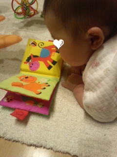 �ŋ߂̂����сB