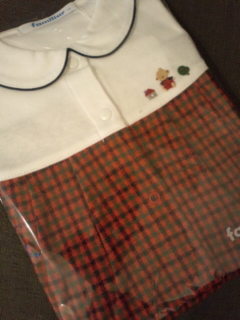 ���Y�^(�S����)