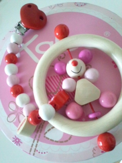 �S�̃I�A�V�X��*^-^*