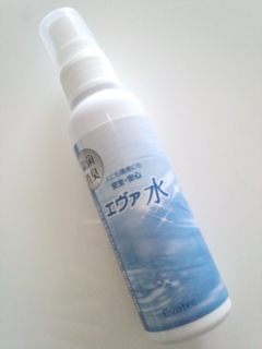 ���傱���Ƌ�s�B(��)