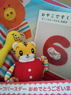 ���ǂ������񂶂�������