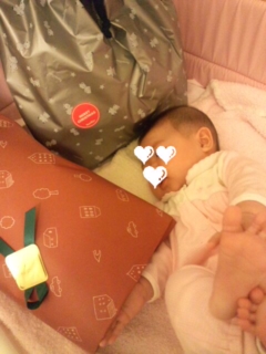 �l���������b�����������������D