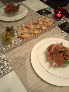 �N���X�}�X�C����