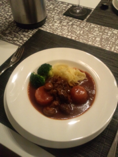 �N���X�}�X��