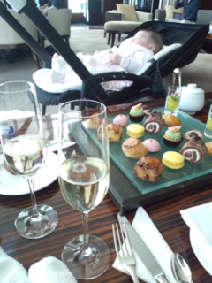 �A�t�^�k�[���e�B��