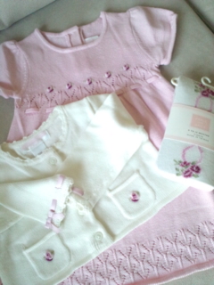 �Z�[����