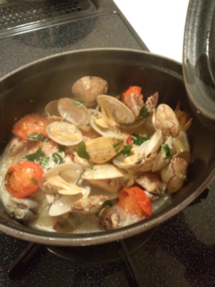 �v���Ԃ�ɁB