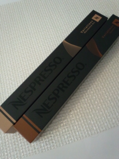 �l�X�v���b�\�B