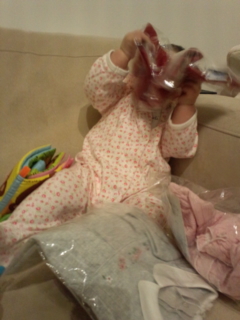 �p���t���I