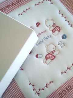 �͂��܂�����*^-^*