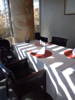 �v���Ԃ�̎o����B