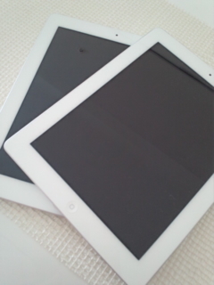 ���y�Ƃ����΁B