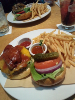 ���V�Y��I